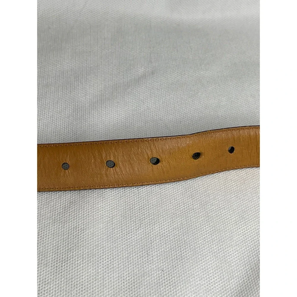 Polo Ralph Lauren pictures can